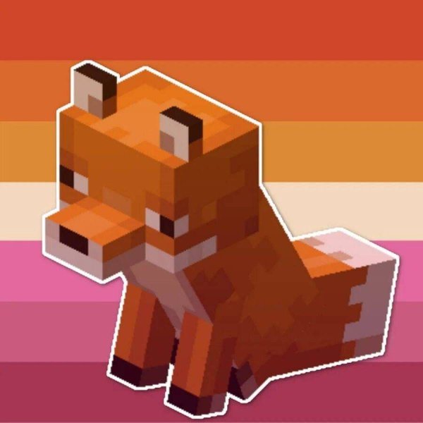 Животные в МАЙНКРАФТЕ