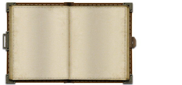 Старый фотоальбом