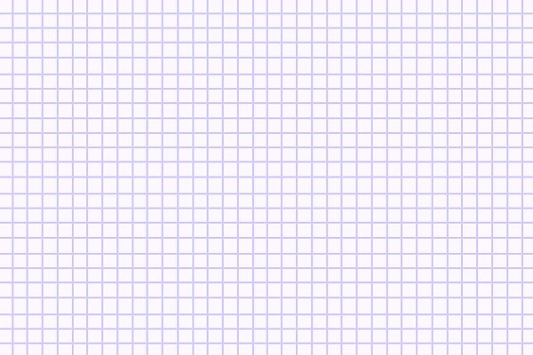 Миллиметровка а4 масштабно-координатная