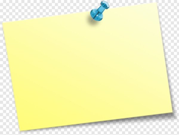 Стикеры на прозрачном фоне