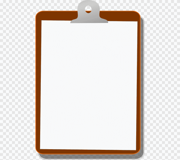 Рамки для заметок