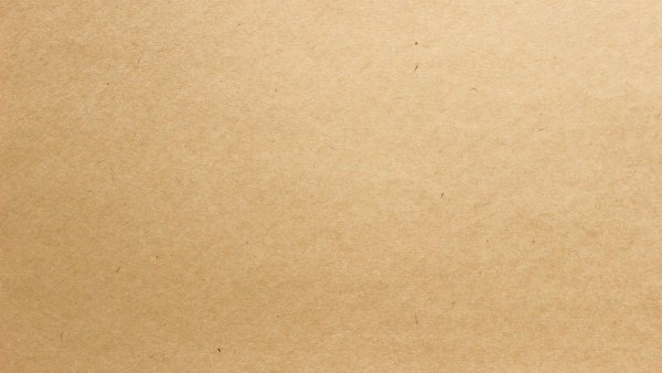 Крафтовая бумага