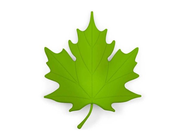 ЦСДБ Симферополь лого