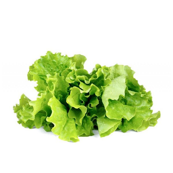 Зелень для салатов