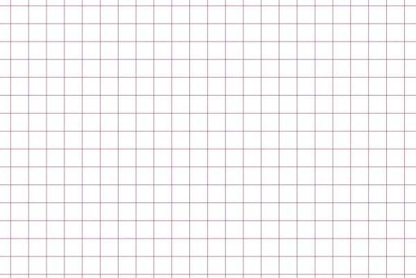 Клетка 10 на 10 а4