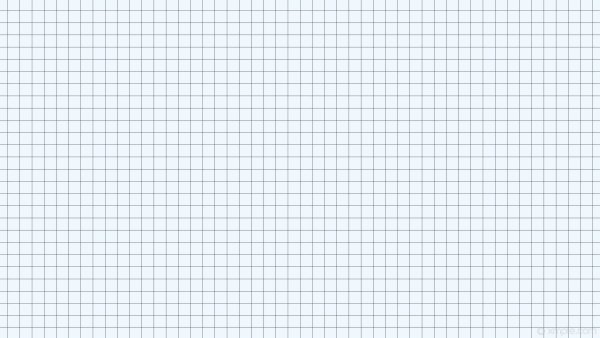 Миллиметровка 01мм