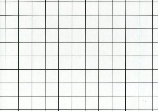 Клеточки на листе а4 1 1 см