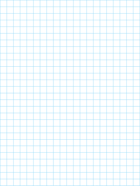 Миллиметровка а1