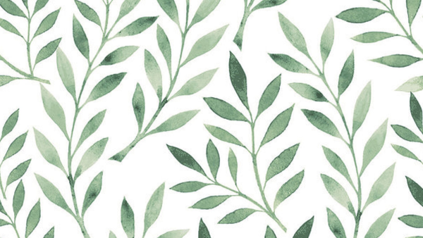 Паттерн веточки