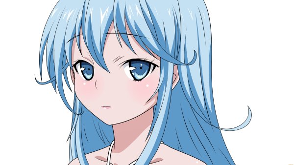 Denpa Onna to Seishun Otoko мультсериал