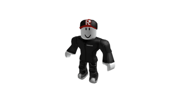 Гость 666 без фона