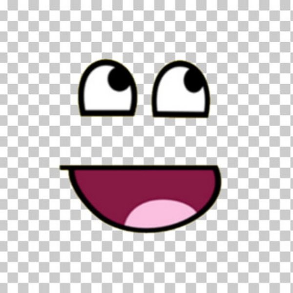 Epic face РОБЛОКС