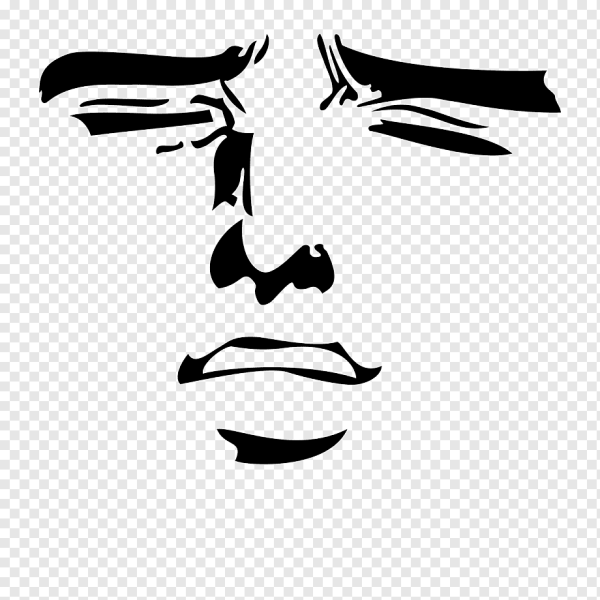 Яранайка аниме