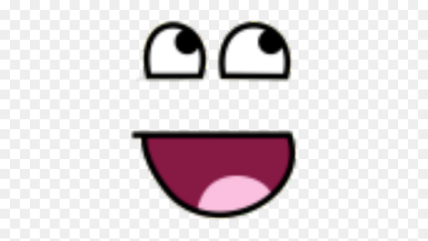 Лица из РОБЛОКС