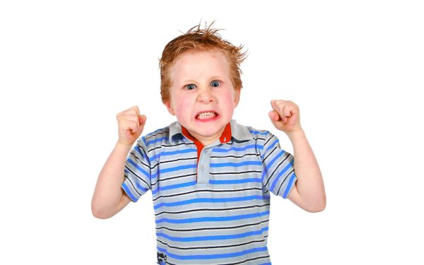 БОМБЯЩИЙ школьник без фона