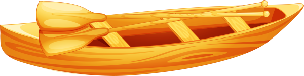 Лодочка для детей