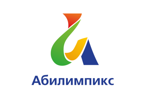 Амбилимпикс на прозрачном фоне Яндекс