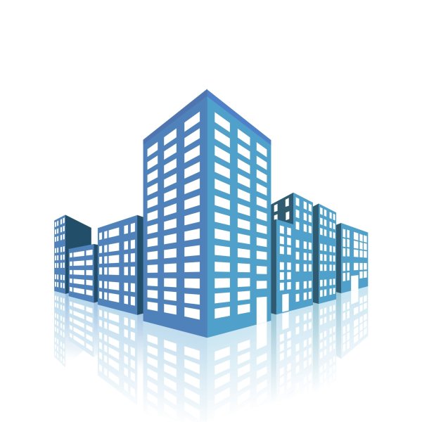 Братком групп