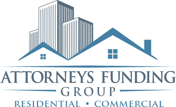 Аренда логотип