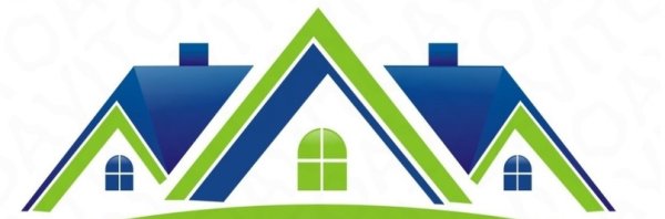 База недвижимости