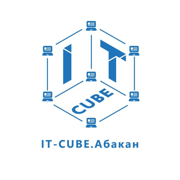 It Cube Тольятти
