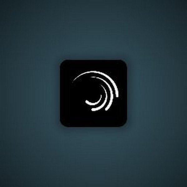 Элайт моушен