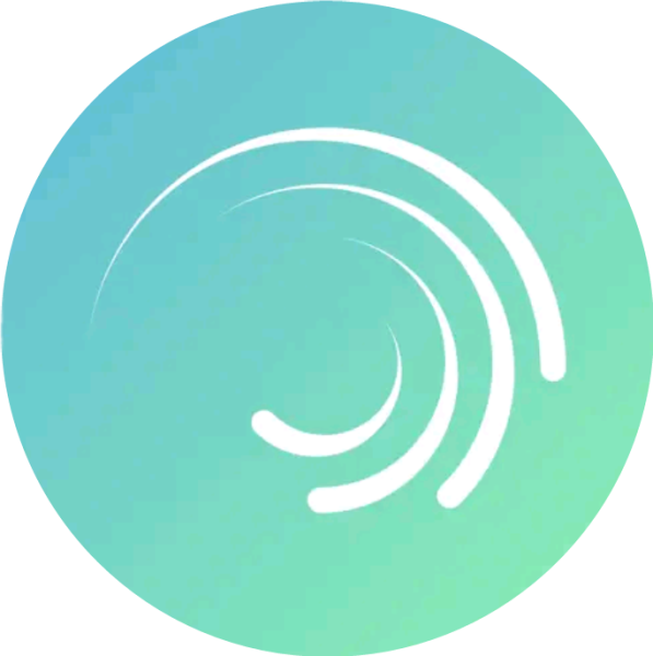 Элайт моушн