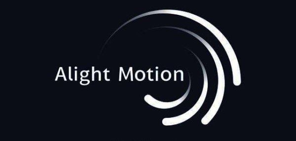 Значок Алайт моушен