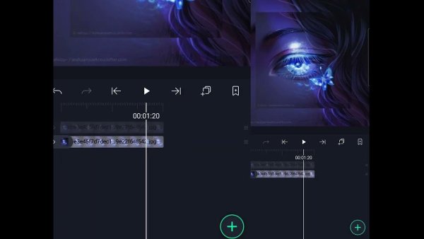Алайт моушен на ПК