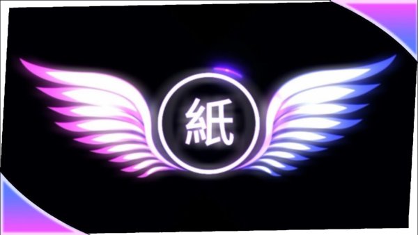 Пресеты для интро