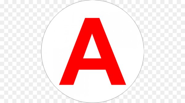 «Альфа-банк» представил новый логотип и фирменный шрифт — Дизайн на вторсырье-м.рф