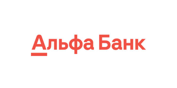 Линк Альфа банк