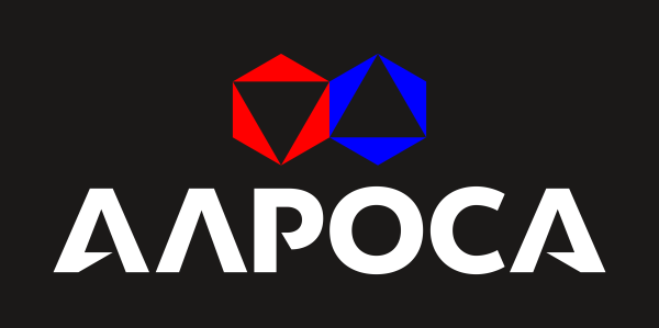 АЛРОСА эмблема