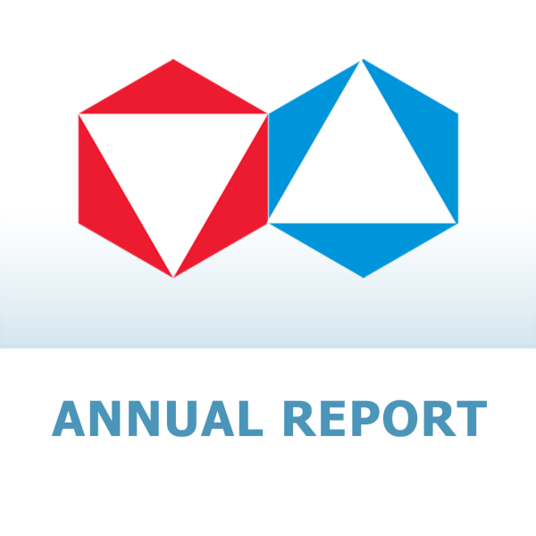 АЛРОСА эмблема