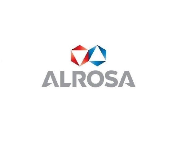 ОАО АК АЛРОСА