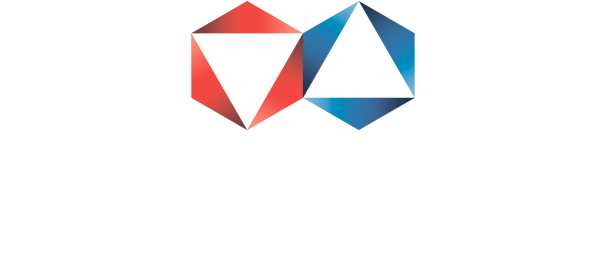 АК "АЛРОСА" (ПАО)