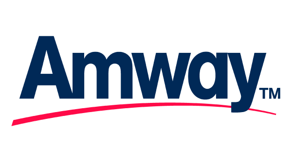 Amway Global