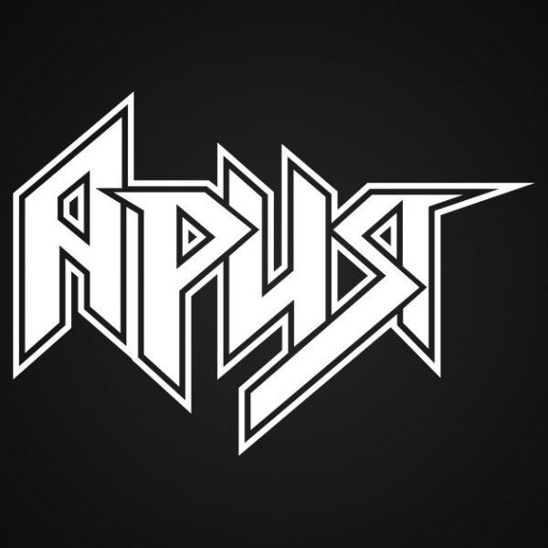 Ария логотип группы