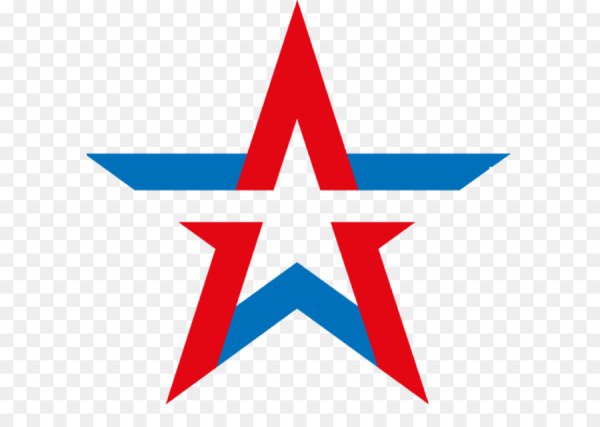 Звезда армия России
