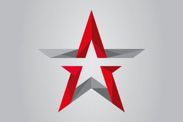 Звезда армия