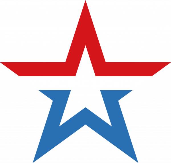 Татуировка звезда армия России