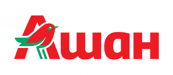 Атак логотип