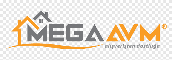 Бренды лого Азии