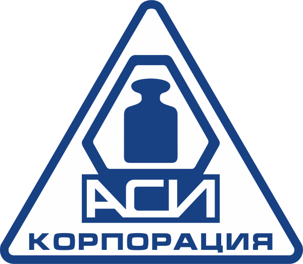 Аси Корпорация Кемерово