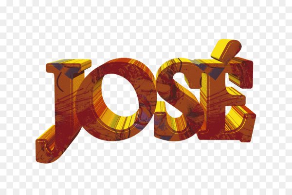 Аси логотип прозрачный фон