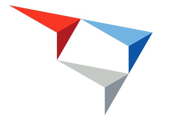 Агентство стратегических инициатив