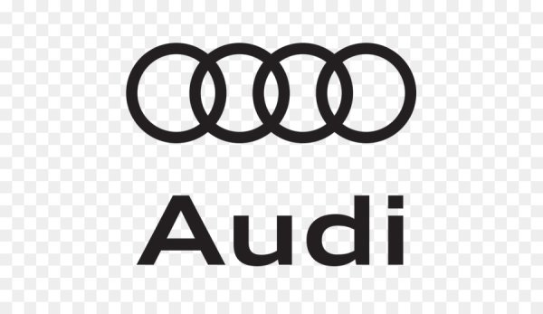 Audi эмблема