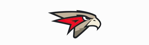 Хк Авангард логотип