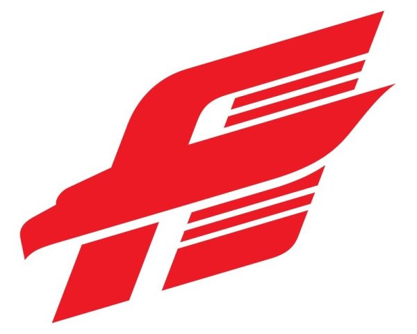 Авангард хоккейный клуб эмблема