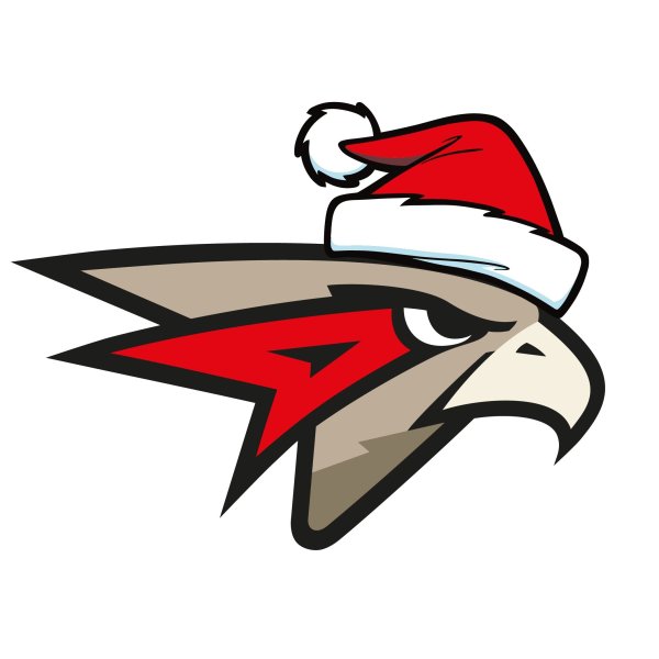 Логотип хк Авангард Омск